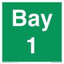 bay-marking-floor-signs~